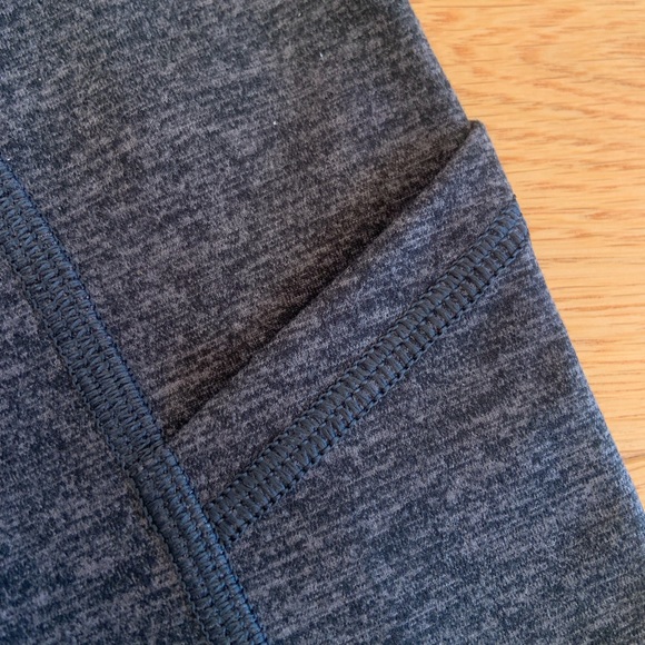 Aerie Leggings - Picture 4 of 8